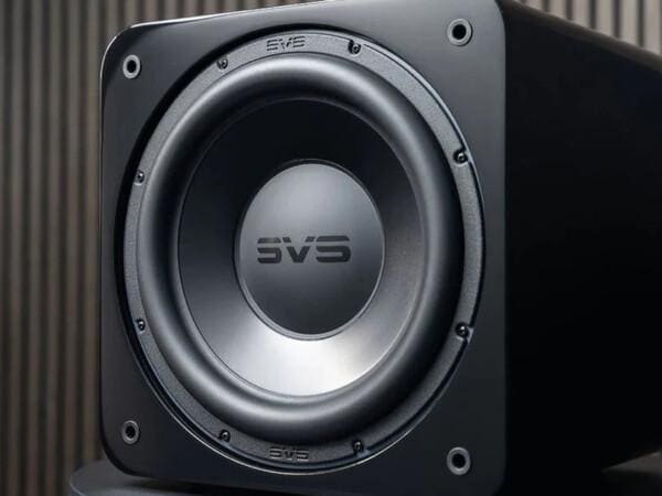 SVS SB-3000 REvolution