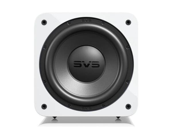 SVS SB-3000 REvolution