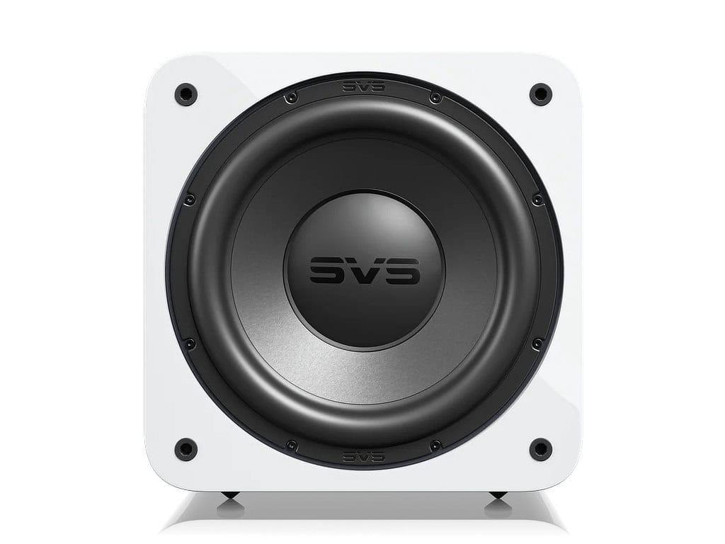 SVS SB-3000 REvolution