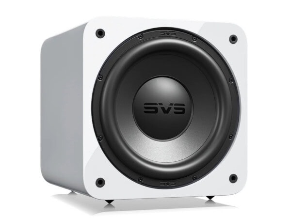 SVS SB-3000 REvolution
