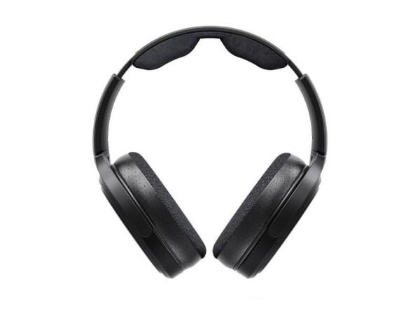 Fiio Jade Audio JT7 -planaarikuulokkeet - Image 2