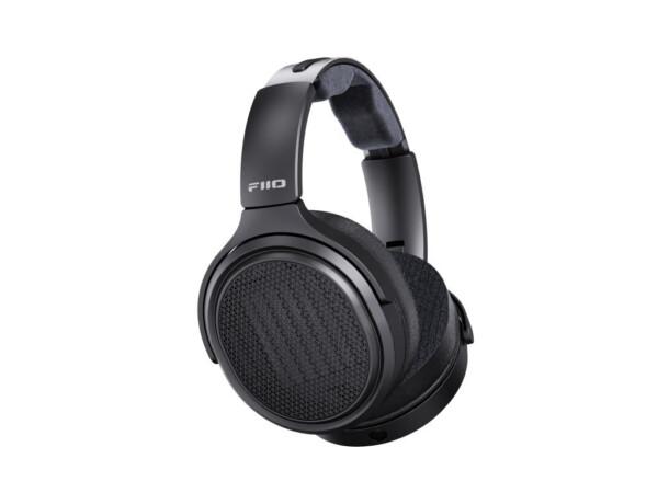 Fiio Jade Audio JT7 -planaarikuulokkeet - Image 4