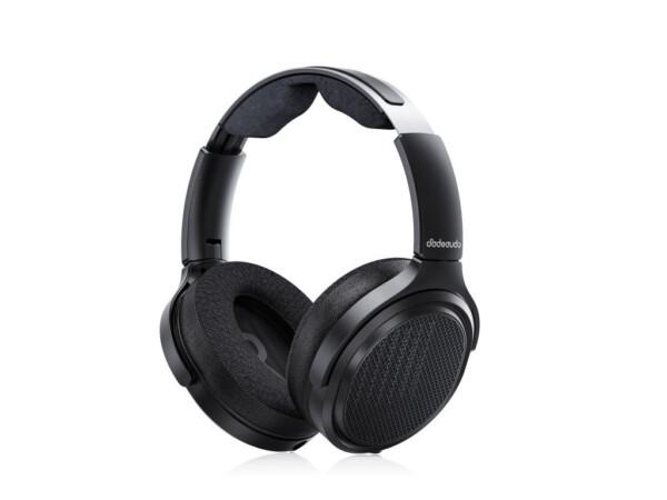 Fiio Jade Audio JT7 -planaarikuulokkeet - Image 6