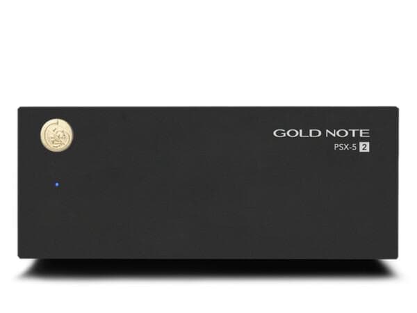 Gold Note PSX-5.2