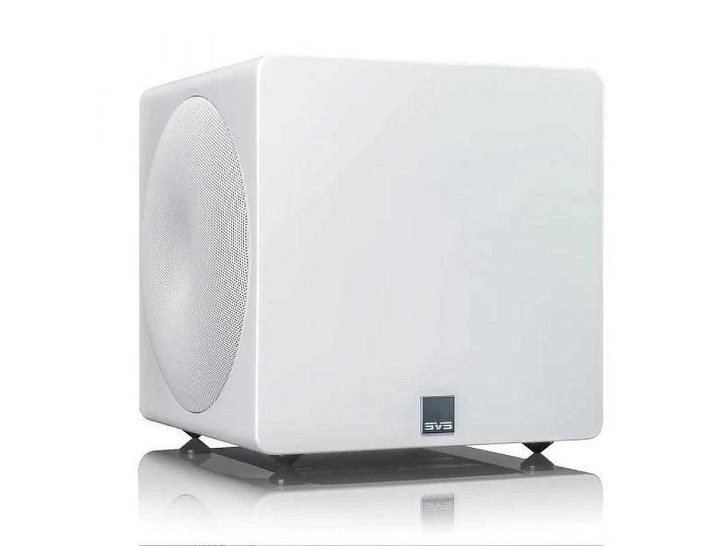 SVS 3000 Micro