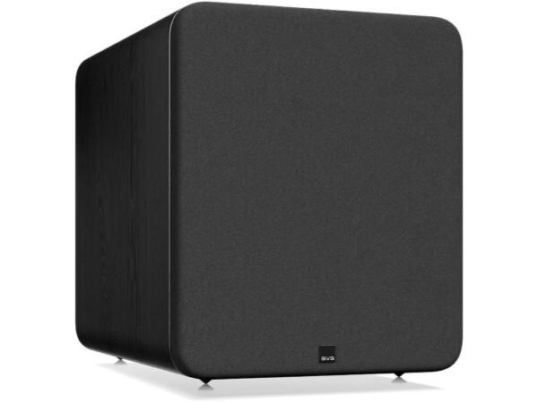 SVS PB-3000 REvolution