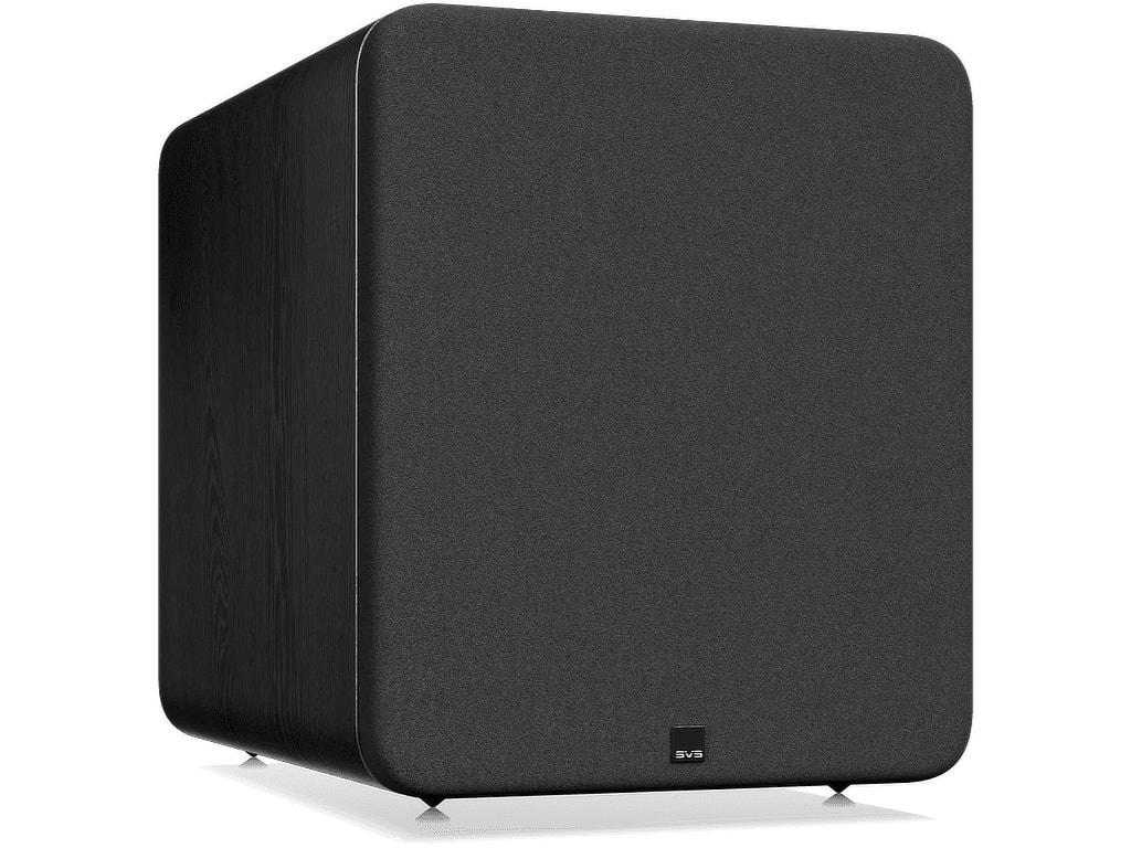 SVS PB-3000 REvolution
