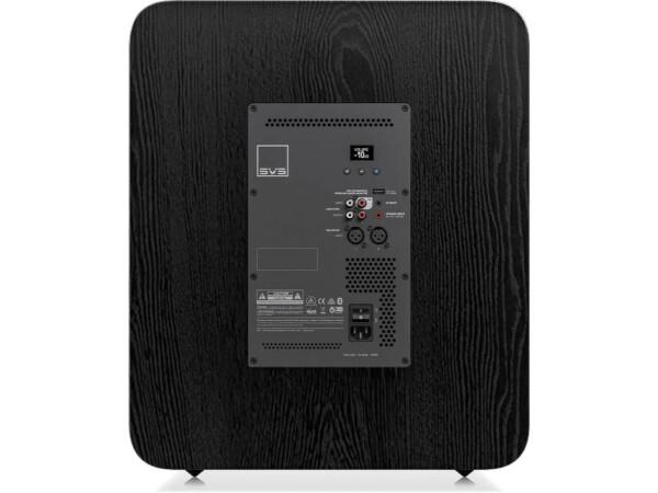 SVS PB-3000 REvolution