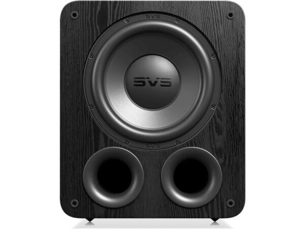 SVS PB-3000 REvolution