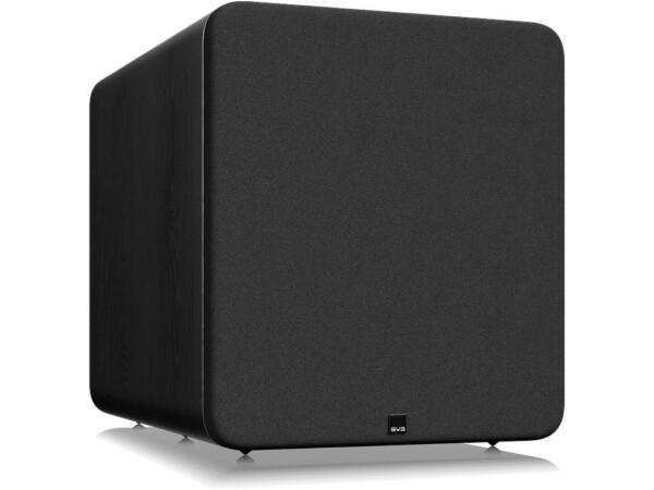 SVS PB-5000 REvolution