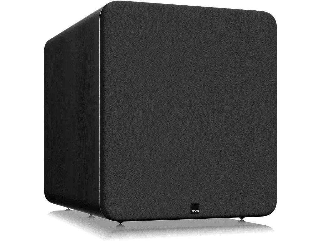 SVS PB-5000 REvolution
