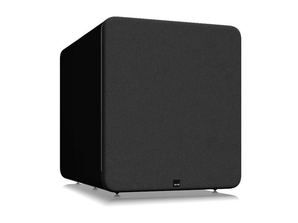 SVS PB17-Ultra REvolution