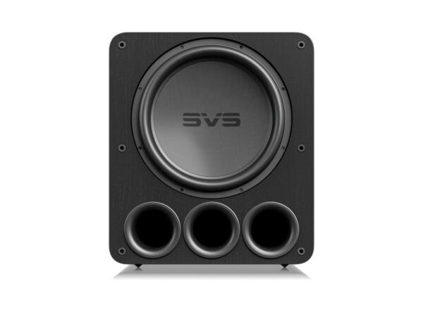 SVS PB17-Ultra REvolution