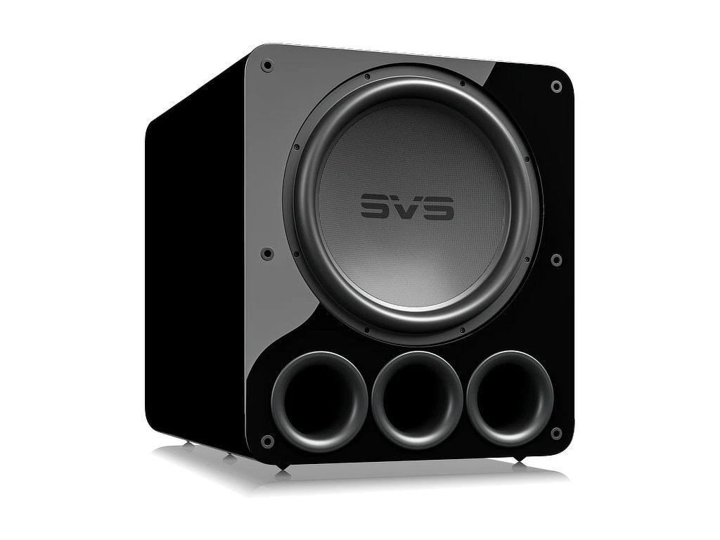 svs pb17 ultra revolution 6 SVS PB17-Ultra REvolution