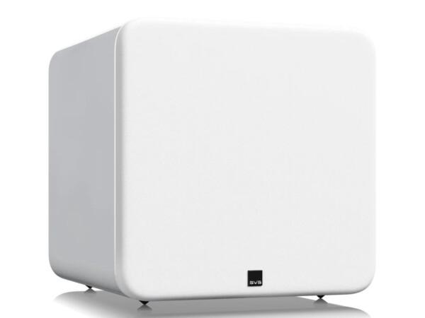 SVS SB-5000 REvolution