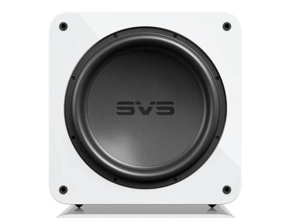 SVS SB-5000 REvolution