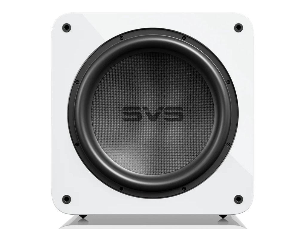 SVS SB-5000 REvolution