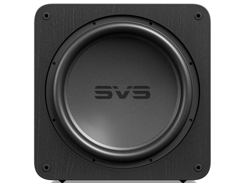 SVS SB17-Ultra REvolution