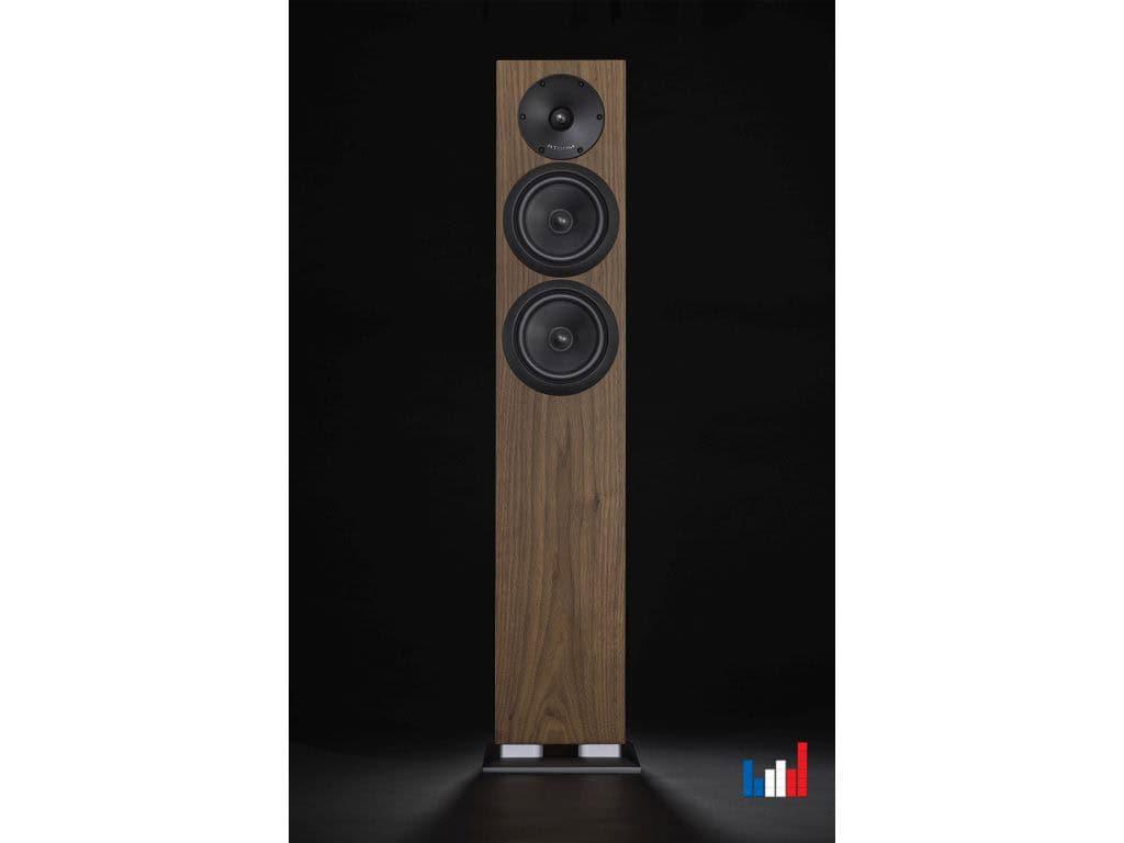 Atohm Sirocco 2.24