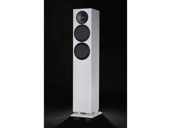 Atohm Sirocco 2.24