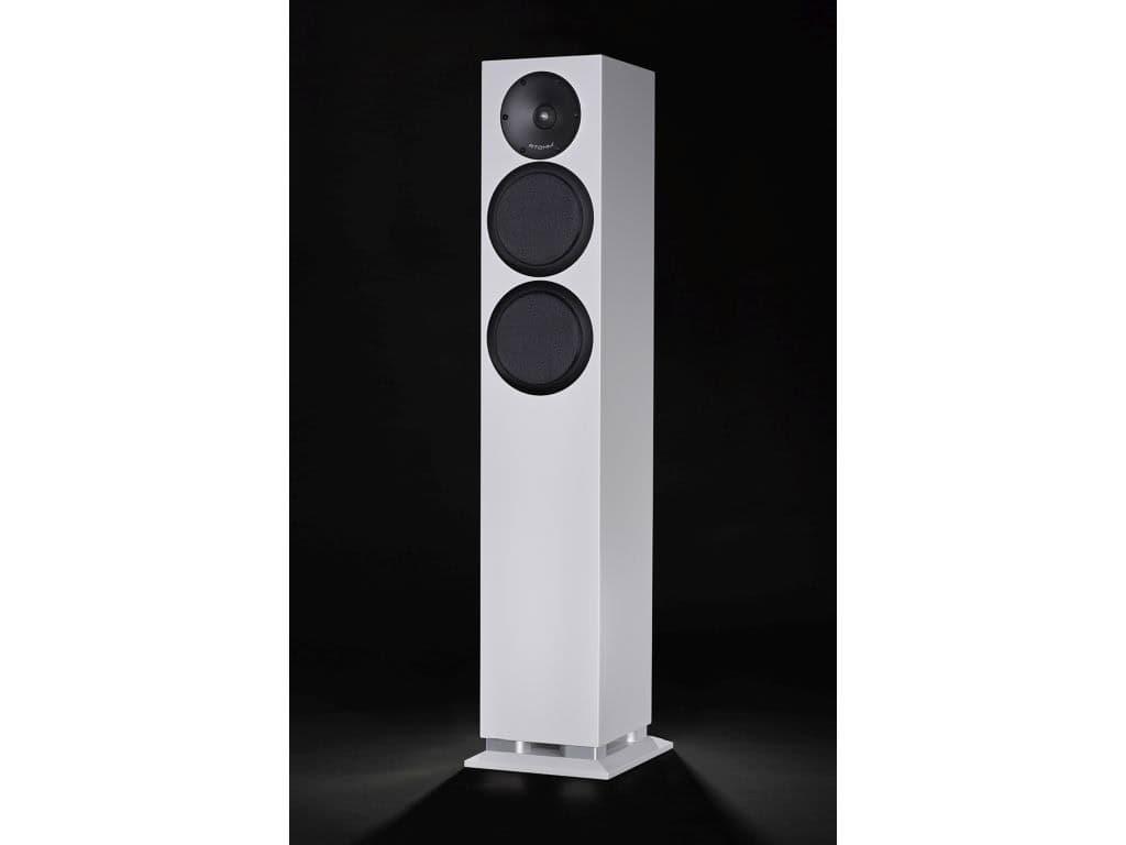 Atohm Sirocco 2.24