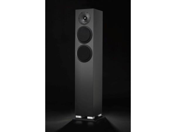 Atohm Sirocco 2.24