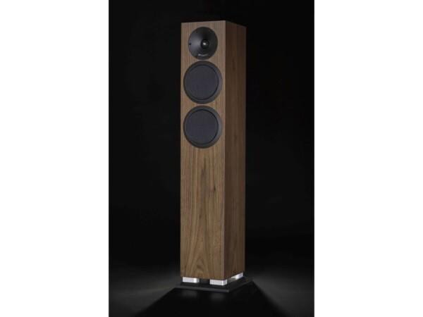 Atohm Sirocco 2.24