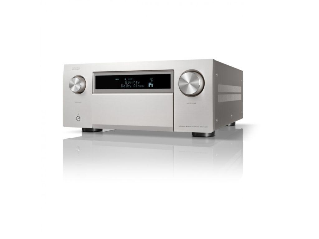 Denon AVC-A10H