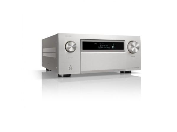 Denon AVC-A10H