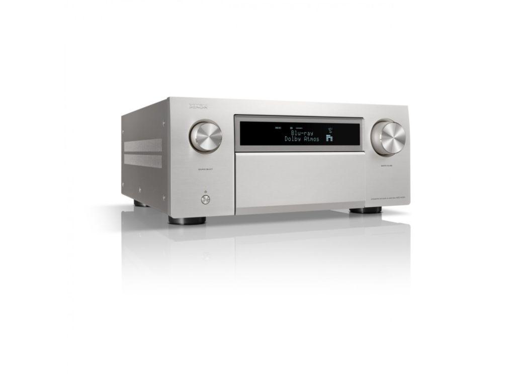 Denon AVC-A10H