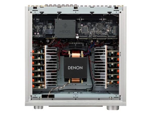 Denon AVC-A10H