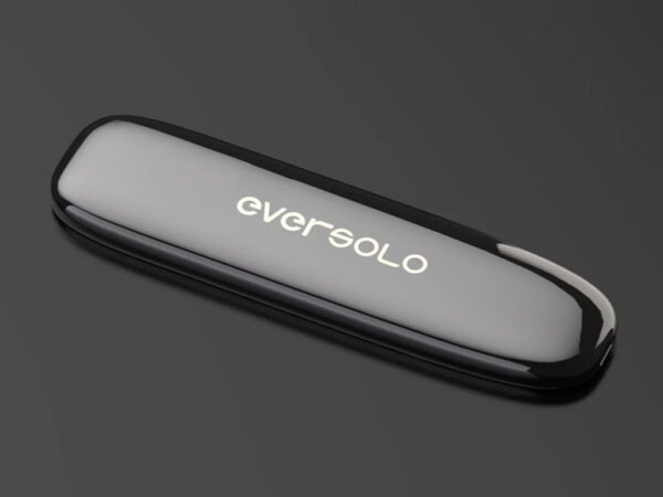 Eversolo V16