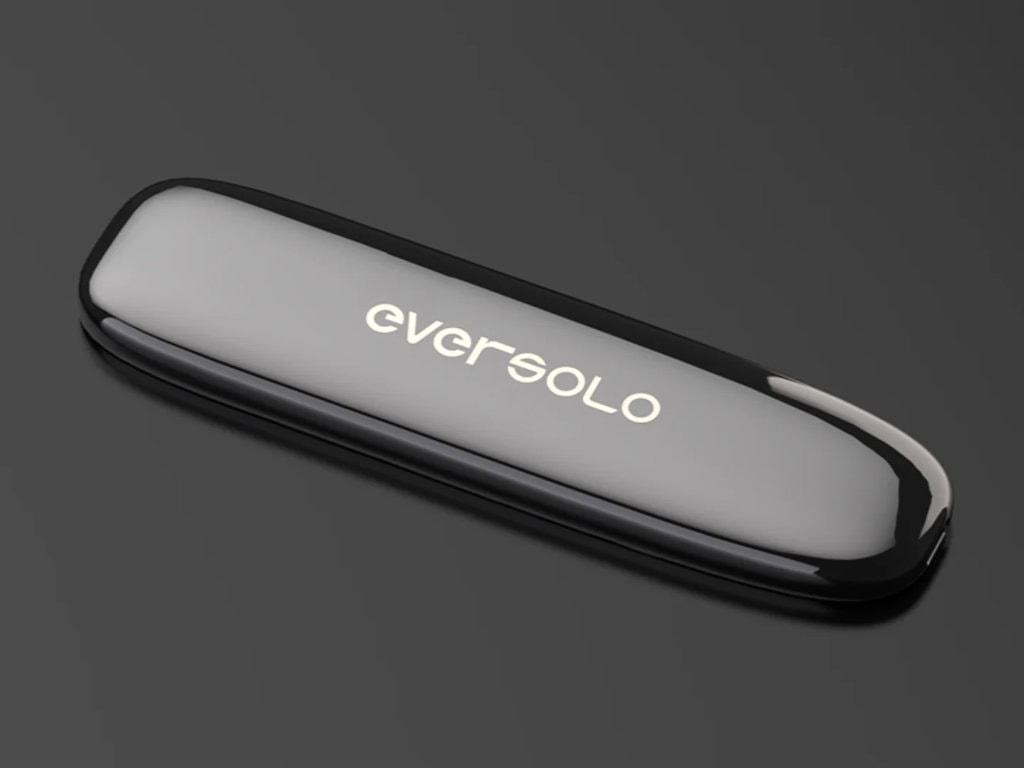 Eversolo V16