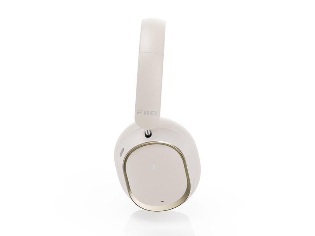 Fiio EH13