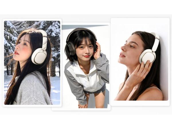 Fiio EH13