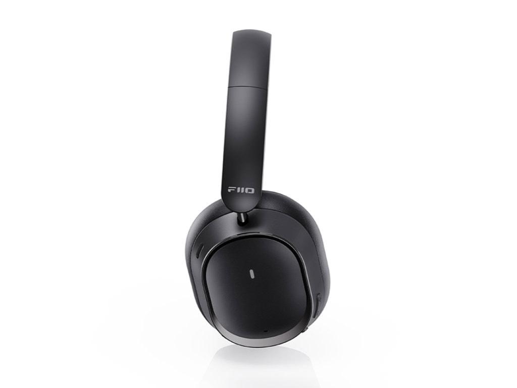 Fiio EH13