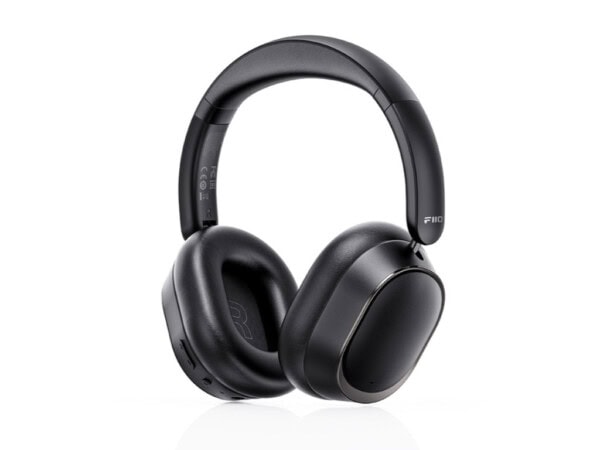 Fiio EH13