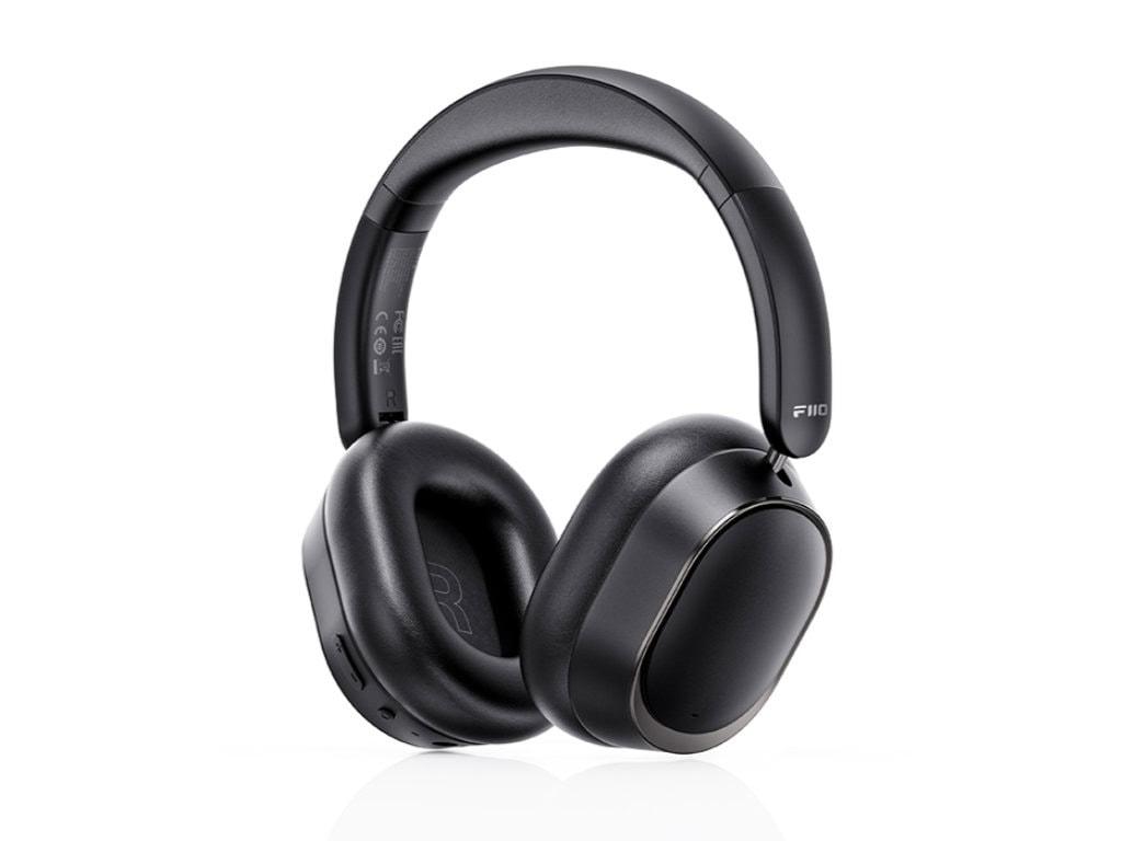 Fiio EH13