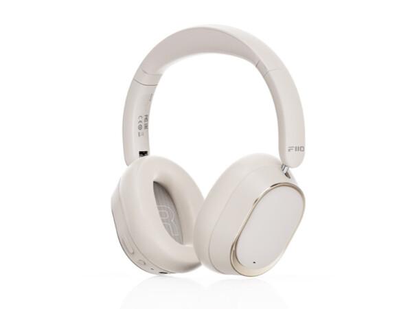 Fiio EH13