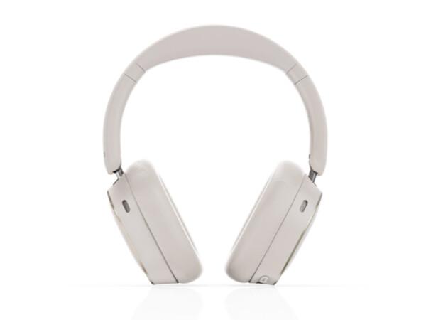 Fiio EH13