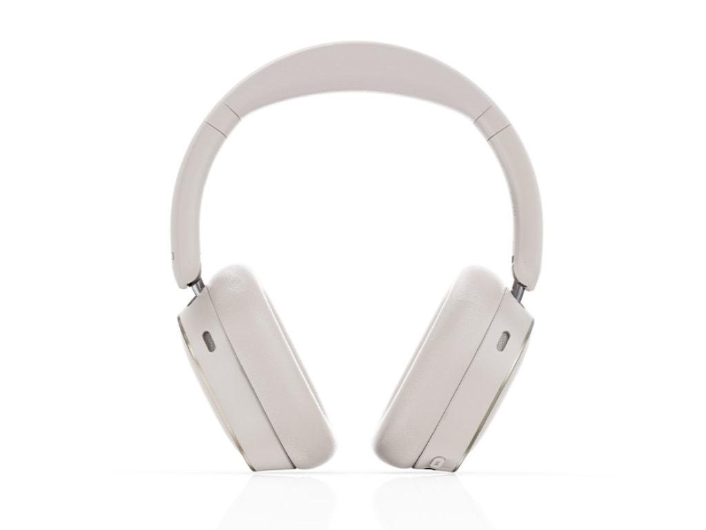 Fiio EH13