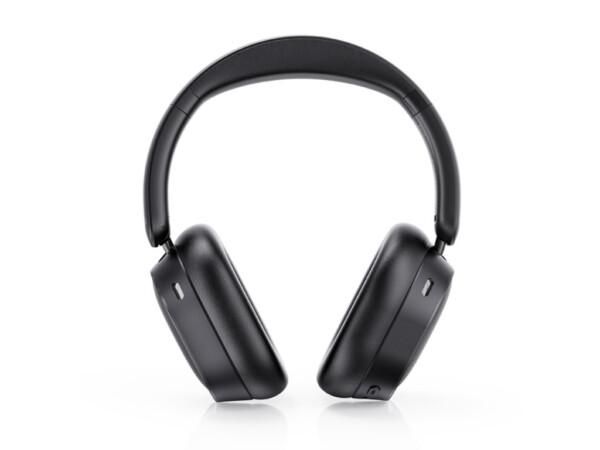 Fiio EH13 langattomat vastamelukuulokkeet - Image 4