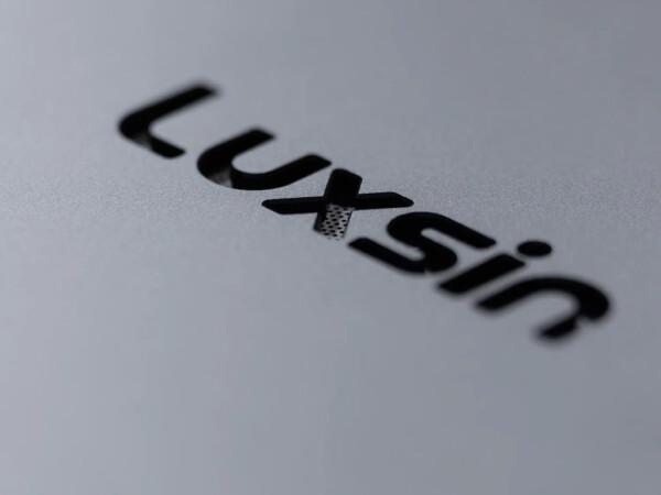 Luxsin X8