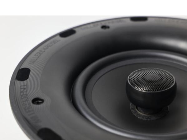 MK Sound IC65