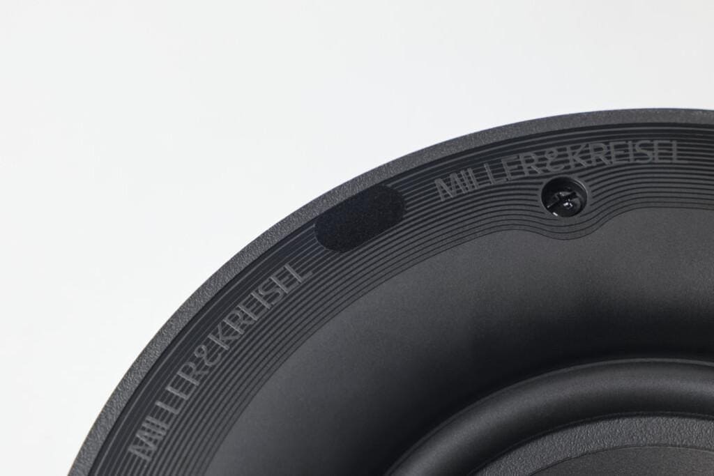 MK Sound IC65