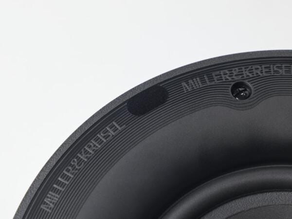 MK Sound IC65