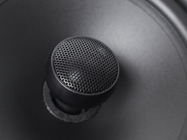 MK Sound IC65