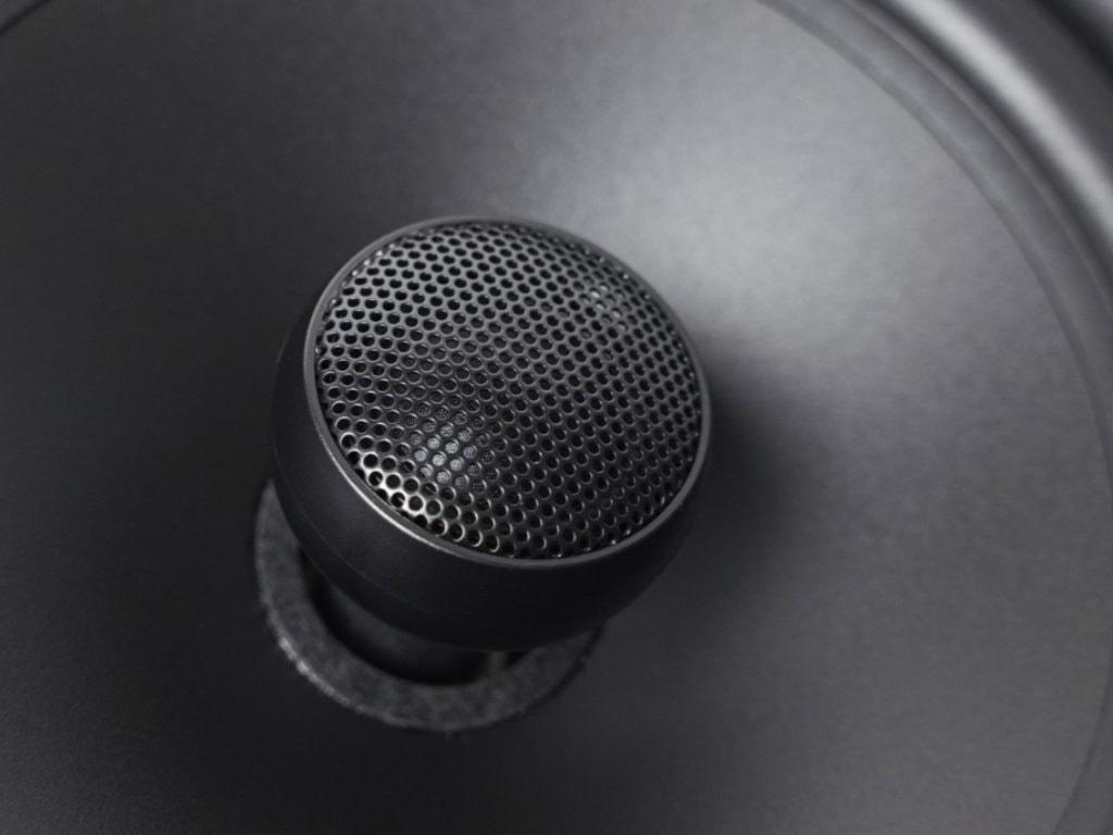 MK Sound IC65