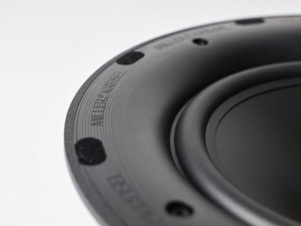 MK Sound IC65