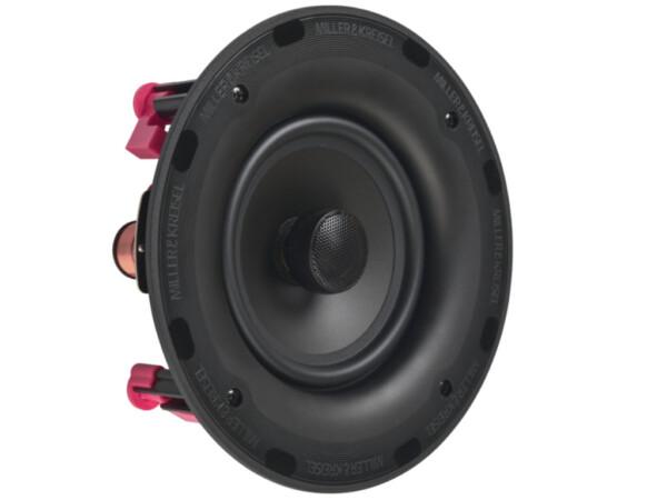 MK Sound IC65